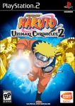 naruto ps2